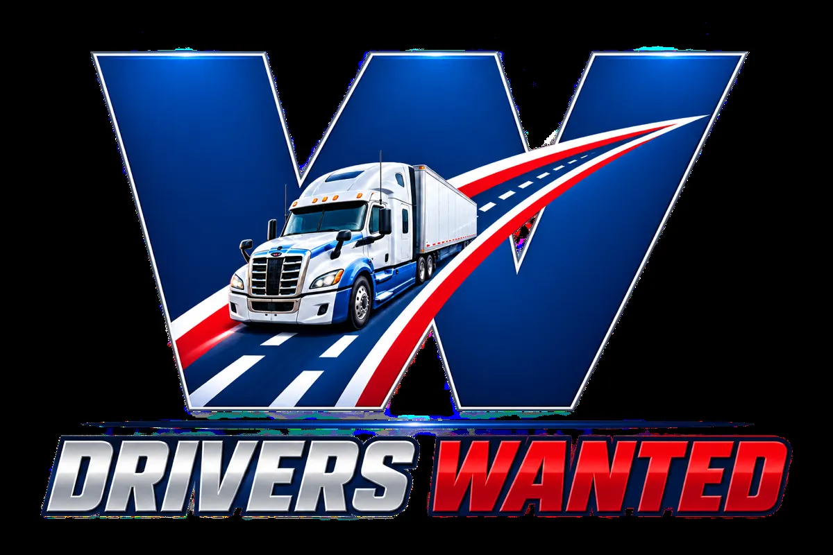 Waller & Company Drivers Wanted
