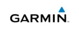 Garmin
