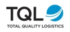 TQL (Total Quality Logistics)