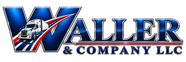 Waller & Company LLC